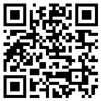 QR Code for dash:XyQbprESuEEysyGbtr6yc4KHt3o7GA4QVg