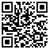 QR Code for dash:XyQcnqJAoR2fSNNbrG47owi4sN19eUkzPy