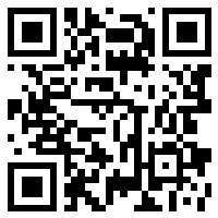 QR Code for dash:XyQcpNsPdFephpW79UesFsG1bvdoeou4Bc