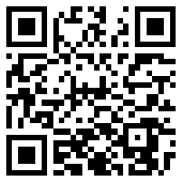 QR Code for dash:XyQdVBbxa12Rb2P8rUQvFXnfuJrMzzGpJp