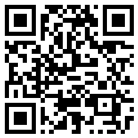 QR Code for dash:XyQfH19cUitE86xzzB8tLFaYWSG2TxVRaV