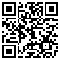 QR Code for dash:XyQfoFNaQJ8NrJf3vc98mWmd91CTFSDYCd