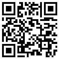 QR Code for dash:XyQgFVFgqoU6nurEWS1HEXeHMknj4Bqs4e