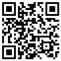 QR Code for dash:XyQi8BbPNe5CTbKzRaTGPHQfEoMBcREgd9