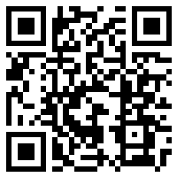 QR Code for dash:XyQiGGS6B1ynwWSvft9L6WEVGeAKF6HfLU