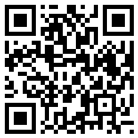 QR Code for dash:XyQjRFUATDRGSVXkxLUadYFB5ZeyiS43Z2