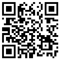 QR Code for dash:XyQkea9UUKE1giKN54QSFAQpAvdGfKbaXb