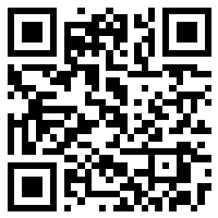 QR Code for dash:XyQm2HLE2ApfK9BksPPMDG4hvm8tt2W3cE