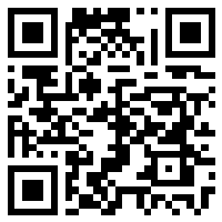 QR Code for dash:XyQnaPvVi9MijzNePENW3cTHHJTTA2qVrA