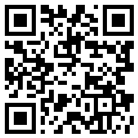 QR Code for dash:XyQoAQbcojsAEHduYYPBPpwF9uyA7o3fVY