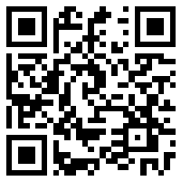 QR Code for dash:XyQoaCm642E3QbabFWTXTmDcHzLNT2maW7