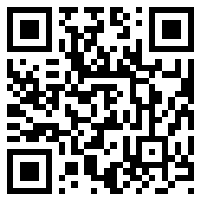 QR Code for dash:XyQpcRqugfWAhL7Gb5AXn43WNiXjDQ69RL