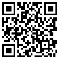 QR Code for dash:XyQprQP7PAbHVDXTomEdnQWeAZepDS7vYz