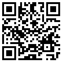 QR Code for dash:XyQreRz1y2wAoC6ToeW7bfFa57J9eJAMSD