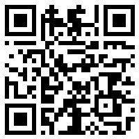 QR Code for dash:XyQrgVJ66T6dAXjy5WMfkBm4uTGJK1QeLd