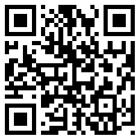 QR Code for dash:XyQrrrxEtaXp554BKYdYPzHRTEtscZKFD9