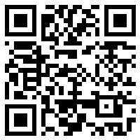 QR Code for dash:XyQsks7g55pd6MD12roCVuKyMxDFh1jMsg