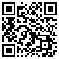 QR Code for dash:XyQsud3ALeZCFirLSx6FcjTdFZwP3CfaJ1