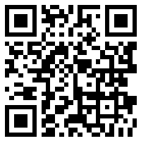 QR Code for dash:XyQsxo7uDE2HccSnGk9P25Uf1qohWAyp7n