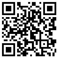 QR Code for dash:XyQtTT1LadSVAfLSqYF4FFfzkyW8WLotVR