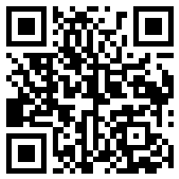QR Code for dash:XyQuj4fjtqfaVRNeXuEdJZcNLWws7uzMdx