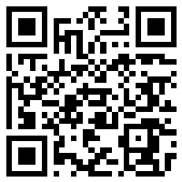 QR Code for dash:XyQvVANDw1sja53xsuMCVX5srZ576nnSA3