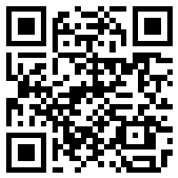 QR Code for dash:XyQvcctxTGrivfmahfdJCbt4NDvmDBvfG3