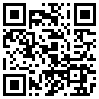 QR Code for dash:XyQwBNa7wfvBSyRRTGecDFJcDXGSSCLPxd