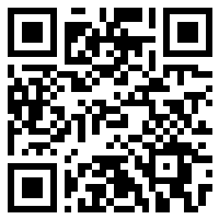 QR Code for dash:XyQzW1h2v3JRfmo4eKK4mSahsTN6ceYKXx