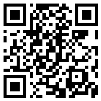 QR Code for dash:XyQzuE6QKvQHTV4ZeboihjBU4wtS2JReVC