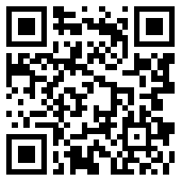 QR Code for dash:XyR11T2yLaUohyG9uP4TTryDiVCcTkPmSw