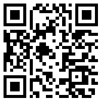 QR Code for dash:XyR1fBsk4c2nCob4VHaMY9GU5X4FN2QxLo