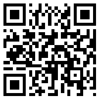 QR Code for dash:XyR22pmpTysntGQwYYKrxAcse6d4RpuuLa