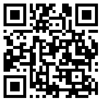QR Code for dash:XyR2H7RQdRGKwjGSLHbfL19spuMFwATHcd