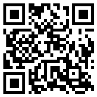 QR Code for dash:XyR2Mn76siA1ZdJAFwW4Nex2nnR8HYHBW4