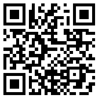 QR Code for dash:XyR2ScTNdavgS3MyF7MU1rBftQFk4EdAk9