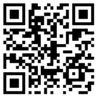 QR Code for dash:XyR2cXmoTn1FcF5FtcsQMwmwBqHUStz2d9