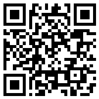 QR Code for dash:XyR2z7QiVhJSvan3mw7j7WmLKWBdPL5jnN