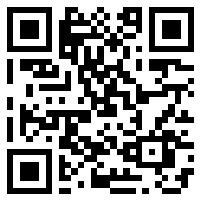 QR Code for dash:XyR33JLuaWTLSsRP7bfzHVBC9jr4VKb39o