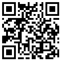 QR Code for dash:XyR3hfcPsj3tsbVcf7vs3A6NsWWYUQYugV
