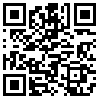 QR Code for dash:XyR435JQDYjnF6rgUpF4dnPMF1u2SWYWVo