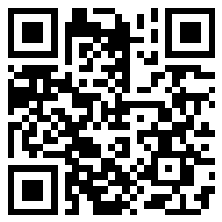 QR Code for dash:XyR48XSGJjc8bpcFQPMTLAFgdt71GuT8vs