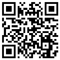 QR Code for dash:XyR5UNxq6rbeEr7Y23BbNthYAopGYSpDNp