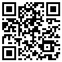 QR Code for dash:XyR5fM95NFaqu4BjGoC2zAaXkZdAXUGshw