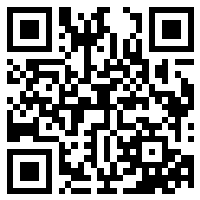 QR Code for dash:XyR5zstskrFFSWJQfmZk2Qjg6NucPPD3GU