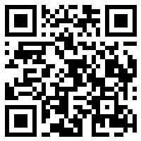 QR Code for dash:XyR6RwFCd1jp7n2gjb5oN6fUpqA3diDL2L
