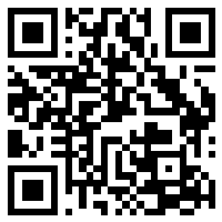 QR Code for dash:XyR7CSJ9BPDd4mPUYQAc7qkFAzuNhGiDtc