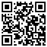 QR Code for dash:XyR7DasGF3tthPNRpwWoSgCWNAfkcCqud7