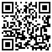 QR Code for dash:XyRASFc2xdH5xaGxTYPFxrhNabtxVhA5Mx