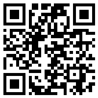 QR Code for dash:XyRASLPi4GsUTjnoJj5KJ63CSEeYsvUzkR